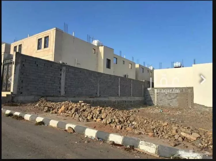 أرض للبيع في شارع عمرو ابن كاهل, حي طيبة, مدينة المدينة المنورة, منطقة المدينة المنورة صورة 3