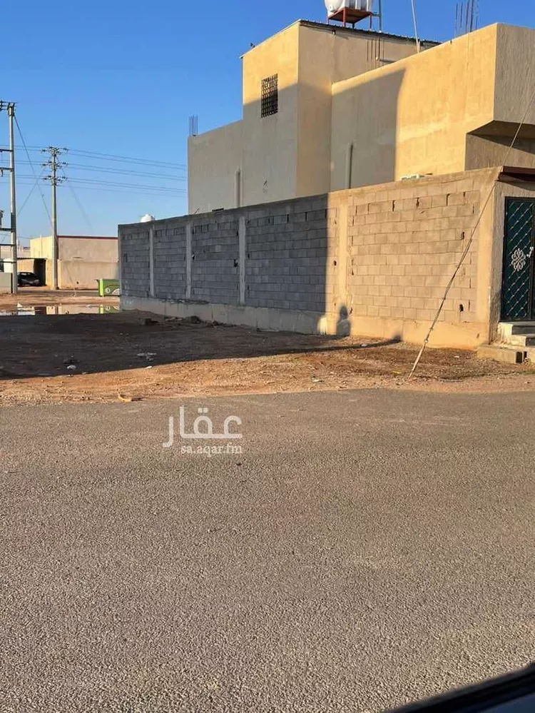 أرض للبيع في شارع الحناكية 100, حي الآمتداد الجنوبي لمخطط الحناكية, مدينة الحناكية, منطقة المدينة المنورة صورة 3