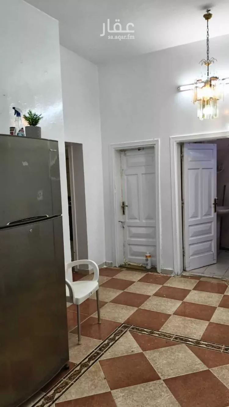 عمارة للبيع في شارع الحناكيه 175, حي مخطط الحناكية العام, مدينة الحناكية, منطقة المدينة المنورة صورة 3