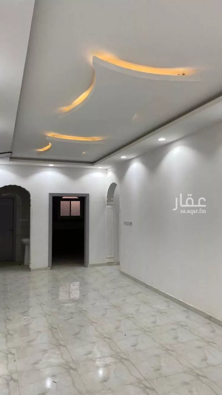 عمارة للبيع في شارع الحناكية 40, حي الآمتداد الجنوبي لمخطط الحناكية, مدينة الحناكية, منطقة المدينة المنورة صورة 3