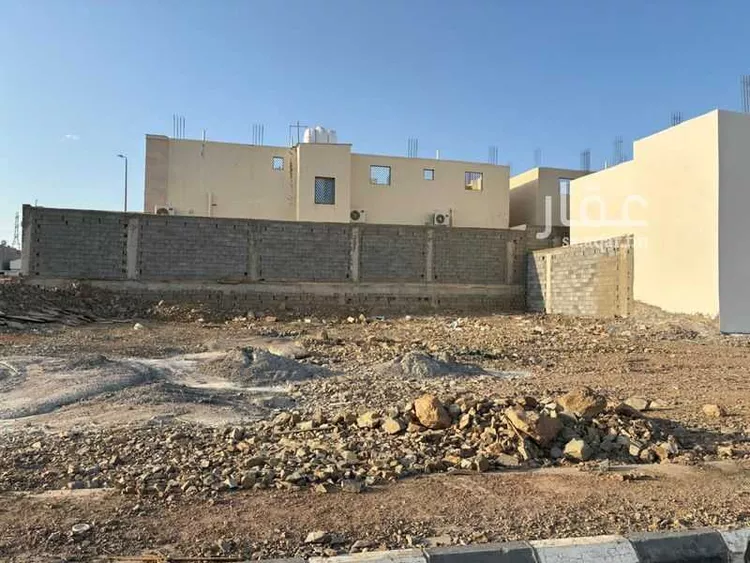 أرض للبيع في شارع عمرو ابن كاهل, حي طيبة, مدينة المدينة المنورة, منطقة المدينة المنورة