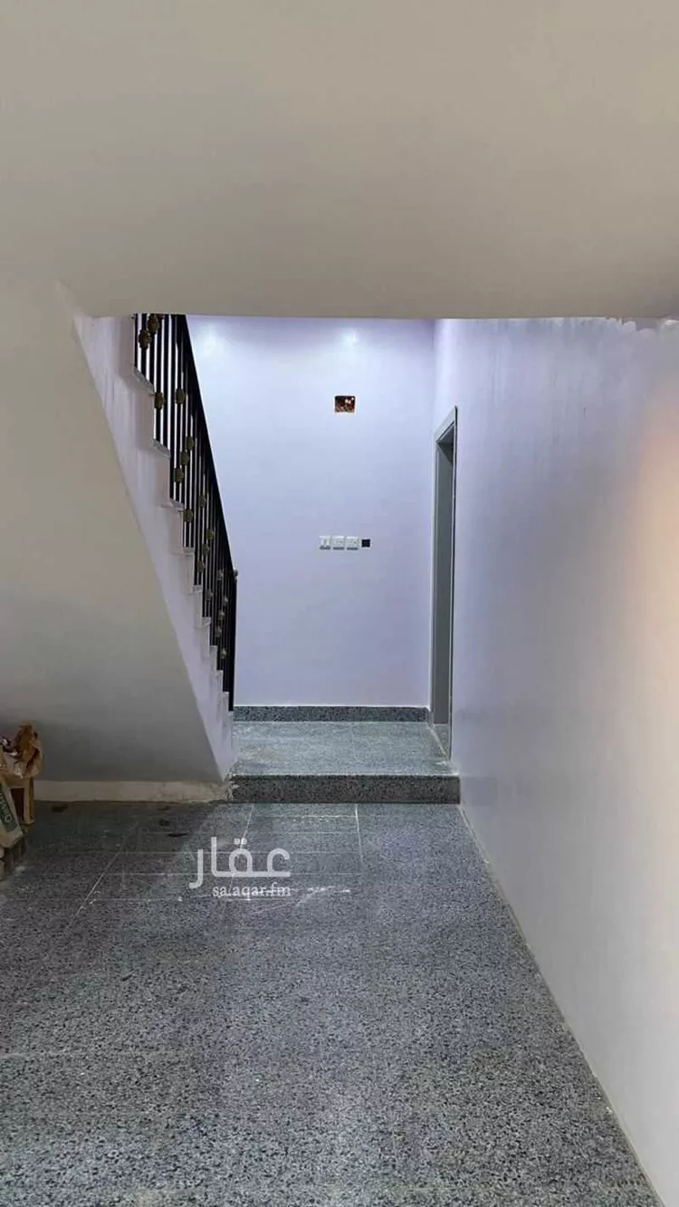 عمارة للبيع في شارع الحناكية 40, حي الآمتداد الجنوبي لمخطط الحناكية, مدينة الحناكية, منطقة المدينة المنورة صورة 4