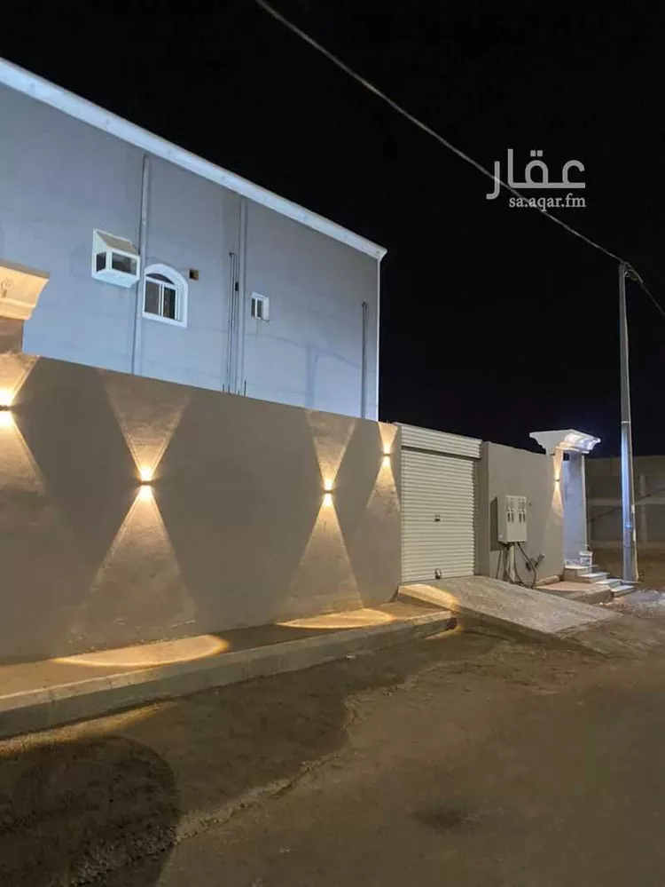 عمارة للبيع في شارع الحناكية 40, حي الآمتداد الجنوبي لمخطط الحناكية, مدينة الحناكية, منطقة المدينة المنورة