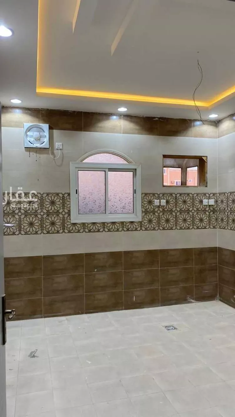 عمارة للبيع في شارع الحناكية 40, حي الآمتداد الجنوبي لمخطط الحناكية, مدينة الحناكية, منطقة المدينة المنورة صورة 5