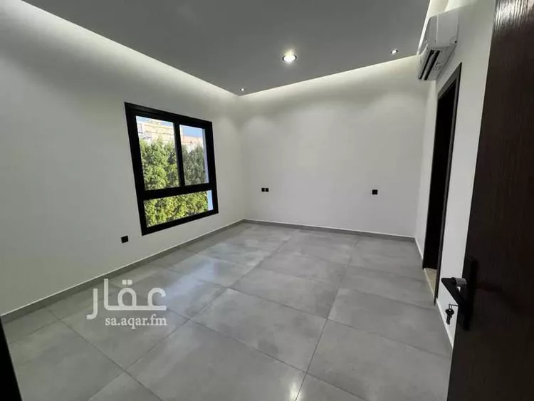 شقة للإيجار في شارع البازجي ، حي الربوة ، جدة ، جدة صورة 4