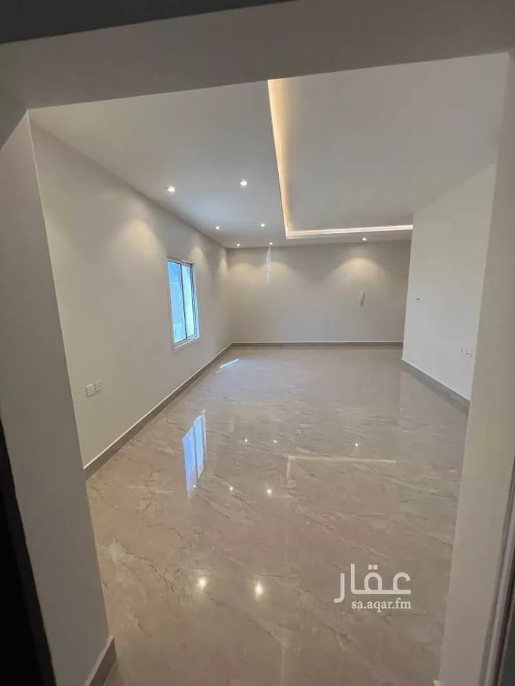 شقة للإيجار في شارع 3091859, حي عقرباء, مدينة امارة منطقة الرياض - الجبيله, منطقة الرياض صورة 4