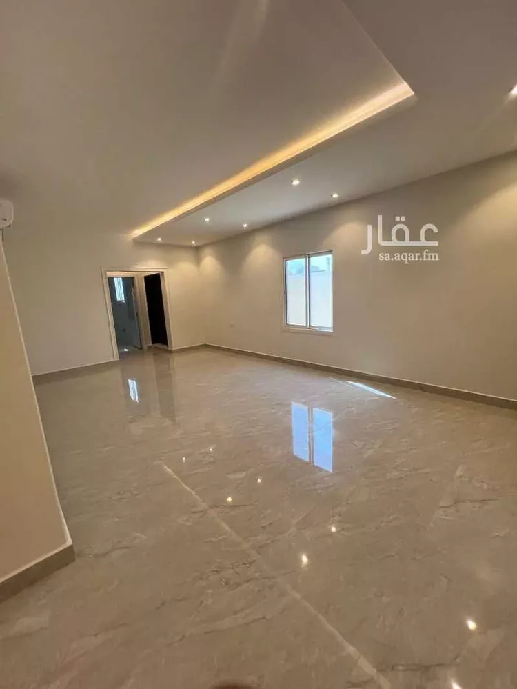 شقة للإيجار في شارع 3091859, حي عقرباء, مدينة امارة منطقة الرياض - الجبيله, منطقة الرياض
