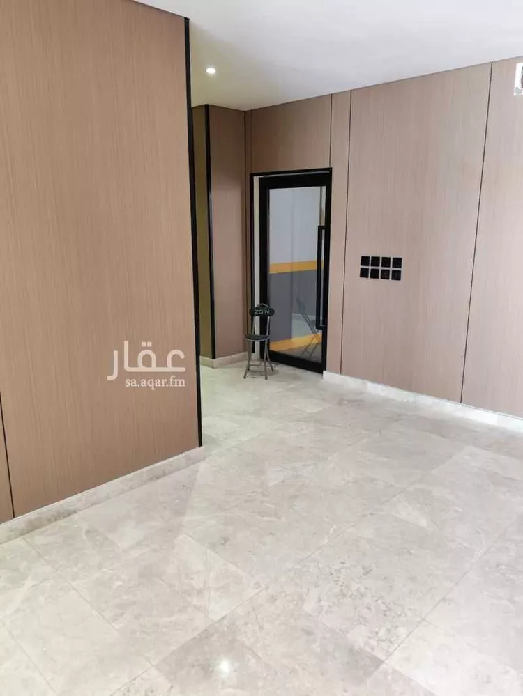 شقة للبيع في حي ، شارع ابن عبد الساتر ، حي بطحاء قريش ، مكة ، منطقة مكة المكرمة 6