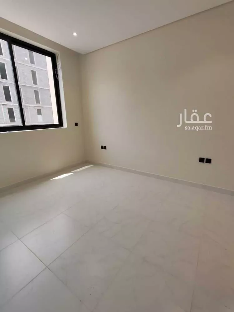 شقة للبيع في حي ، شارع ابن عبد الساتر ، حي بطحاء قريش ، مكة ، منطقة مكة المكرمة 13