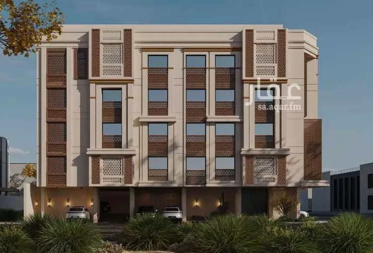 Apartment for Sale in Mecca Batha Quraysh صورة 4