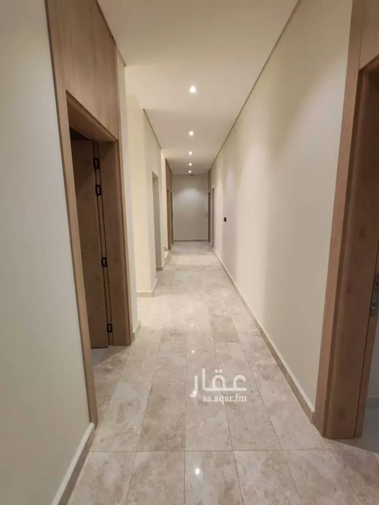 Apartment for Sale in Mecca Batha Quraysh صورة 5