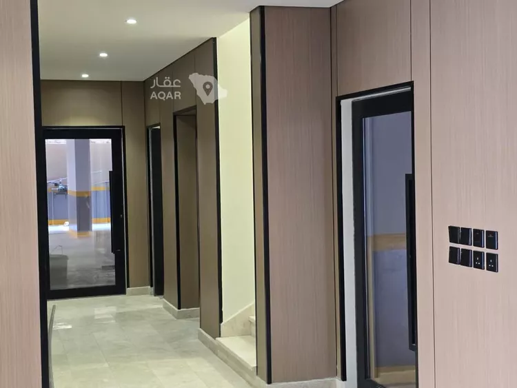 شقة للبيع في شارع اللجائي, حي بطحاء قريش, مدينة مكة المكرمة, منطقة مكة المكرمة 4