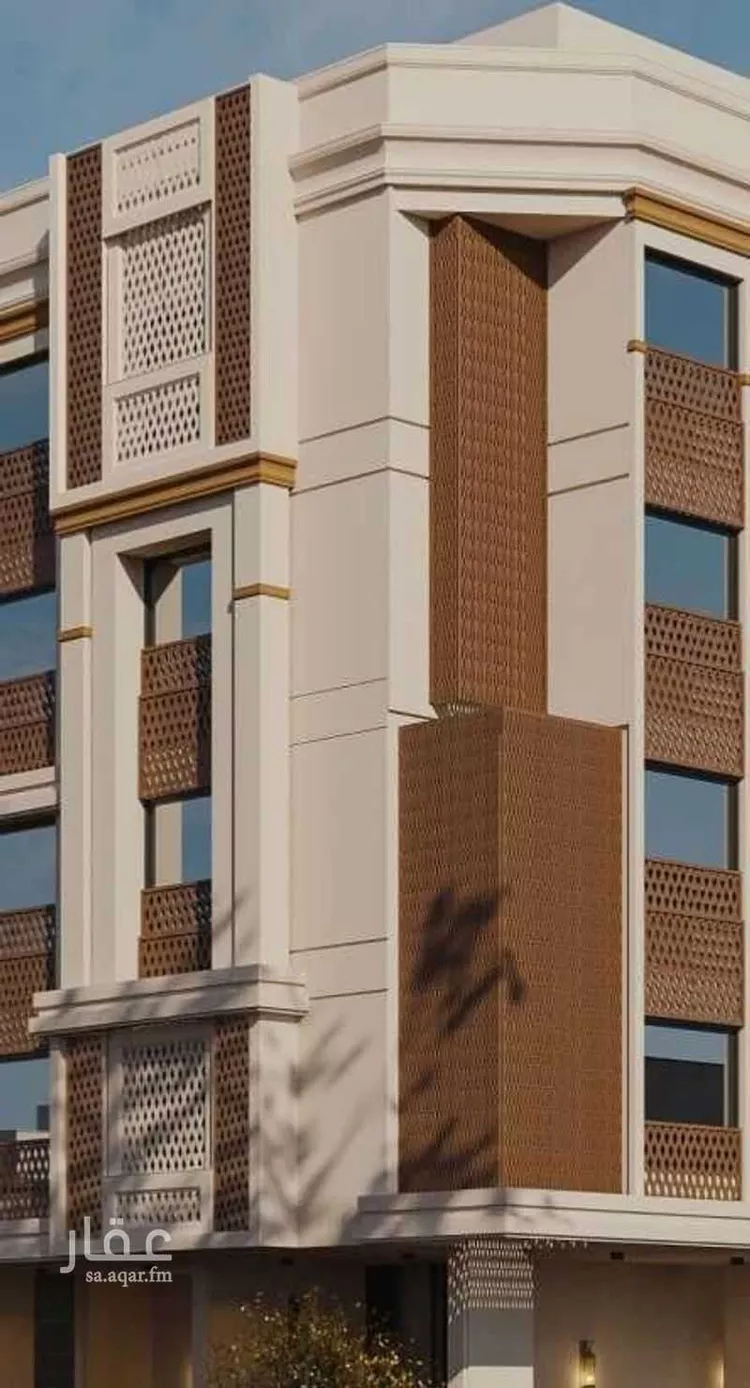 Apartment for Sale in Mecca Batha Quraysh صورة 3