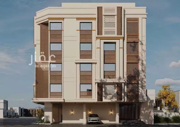 Apartment for Sale in Mecca Batha Quraysh صورة 2