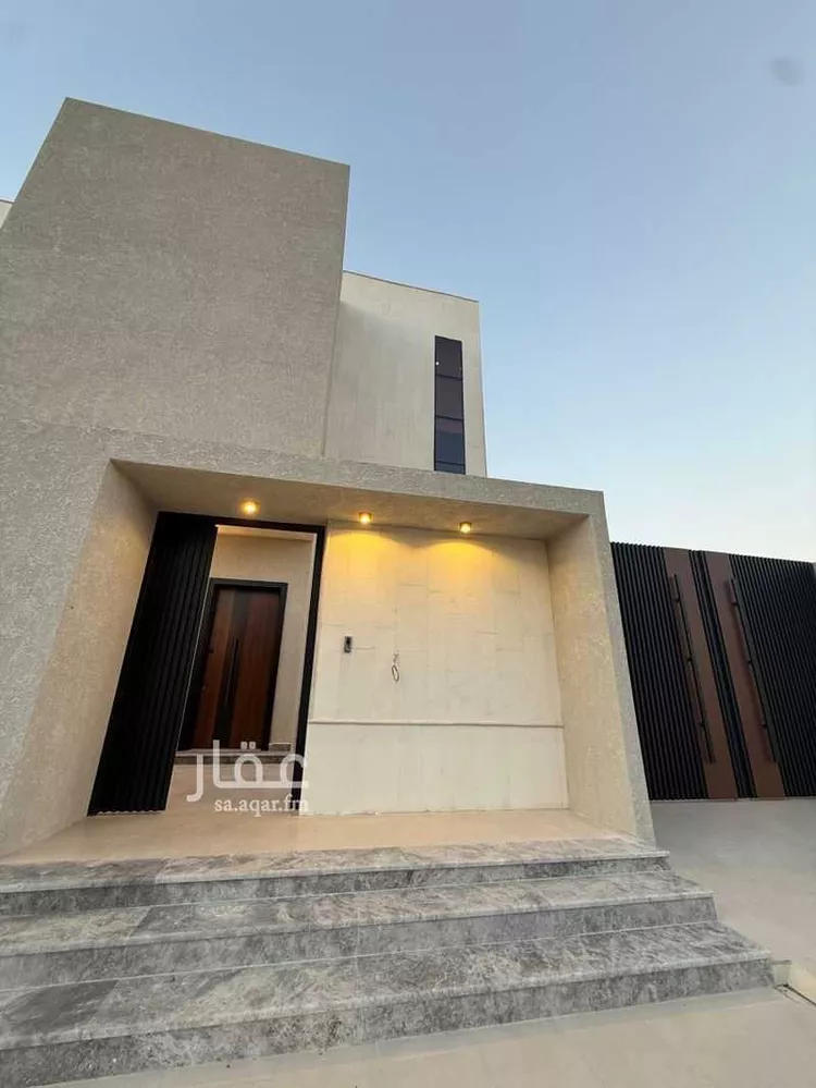 فيلا للبيع في حي عين الخيف, مدينة المدينة المنورة, منطقة المدينة المنورة