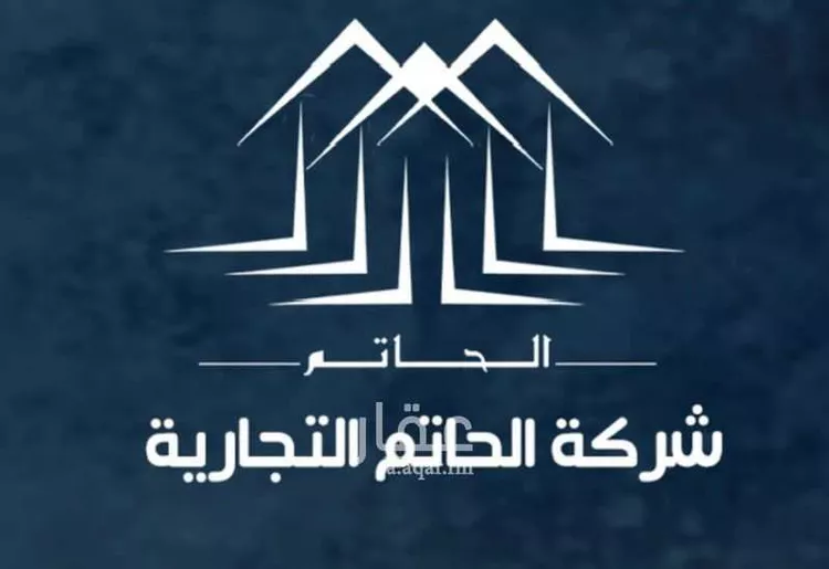 محل للإيجار في شارع بسبس ابن عمرو, حي الرانوناء, مدينة المدينه المنوره, منطقة المدينة المنورة