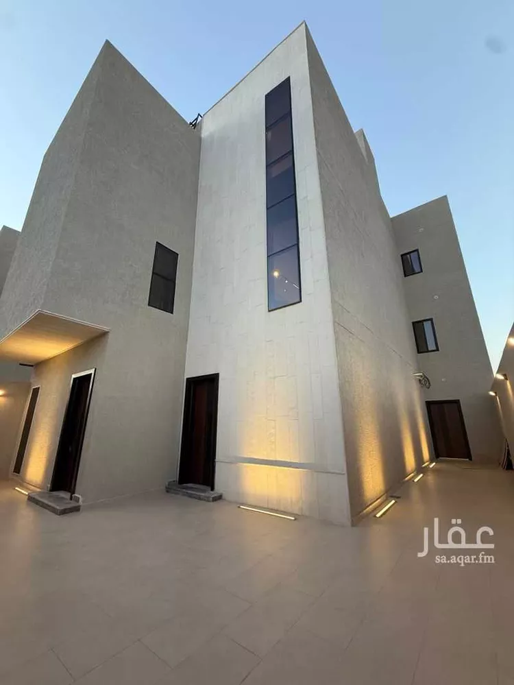 فيلا للبيع في حي عين الخيف, مدينة المدينة المنورة, منطقة المدينة المنورة صورة 2