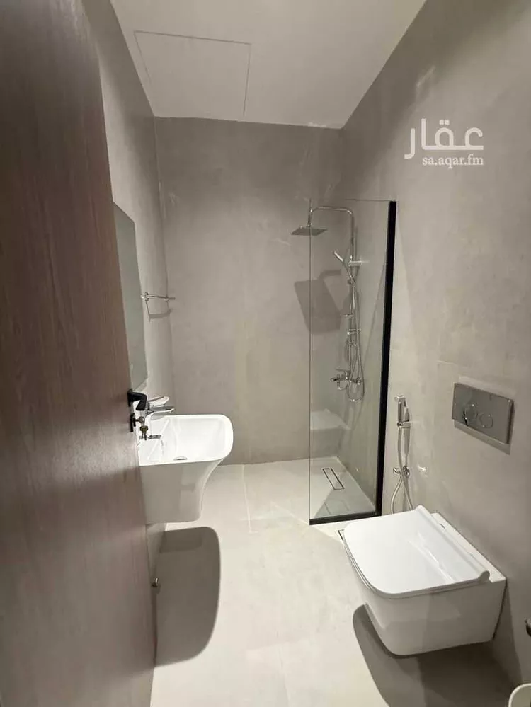 شقة للإيجار في شارع اسيد ابن كعب, حي وادي مذينب, مدينة المدينة المنورة, منطقة المدينة المنورة صورة 2