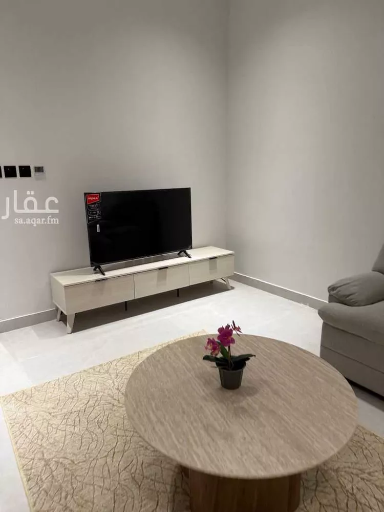 شقة للإيجار في شارع اسيد ابن كعب, حي وادي مذينب, مدينة المدينة المنورة, منطقة المدينة المنورة صورة 5