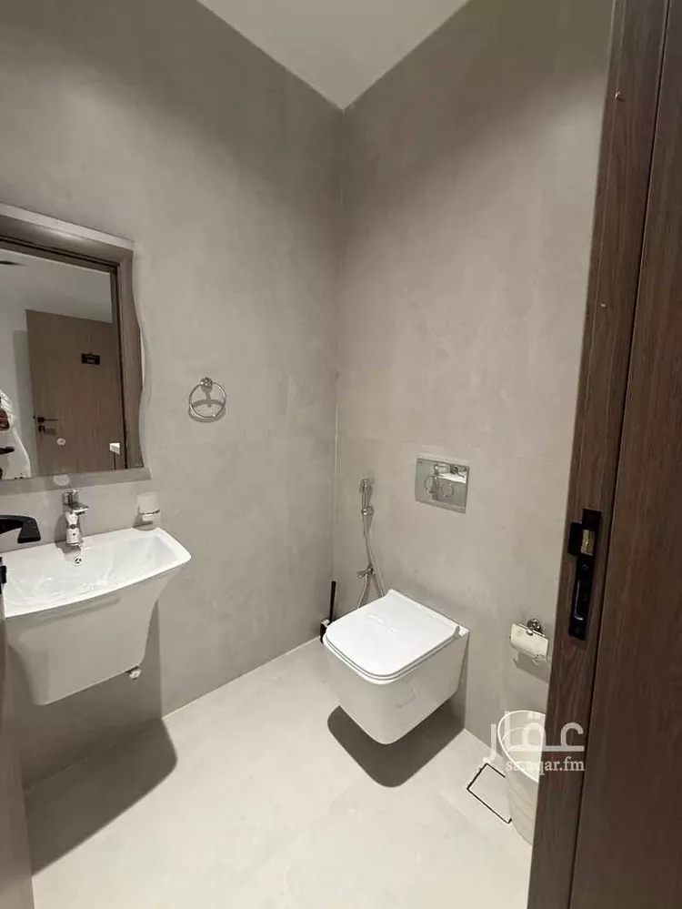 عمارة للإيجار في شارع اسيد ابن كعب, حي وادي مذينب, مدينة المدينه المنوره, منطقة المدينة المنورة صورة 4