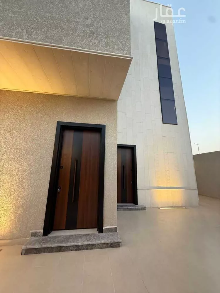 فيلا للبيع في حي عين الخيف, مدينة المدينة المنورة, منطقة المدينة المنورة صورة 5