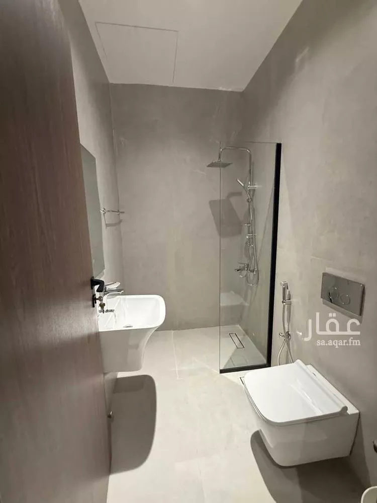 عمارة للإيجار في شارع اسيد ابن كعب, حي وادي مذينب, مدينة المدينه المنوره, منطقة المدينة المنورة صورة 5