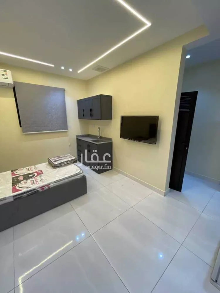 Room for Rent in Riyadh Al Malaz صورة 2
