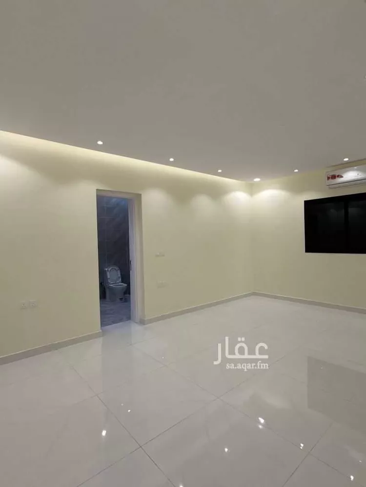 شقة للإيجار في شارع طاهر الدباغ, حي الروابي, مدينة الرياض, منطقة الرياض