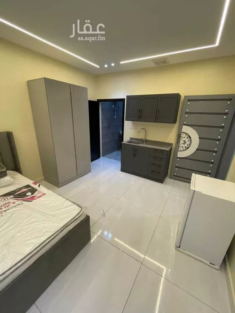 Room for Rent in Riyadh Al Malaz