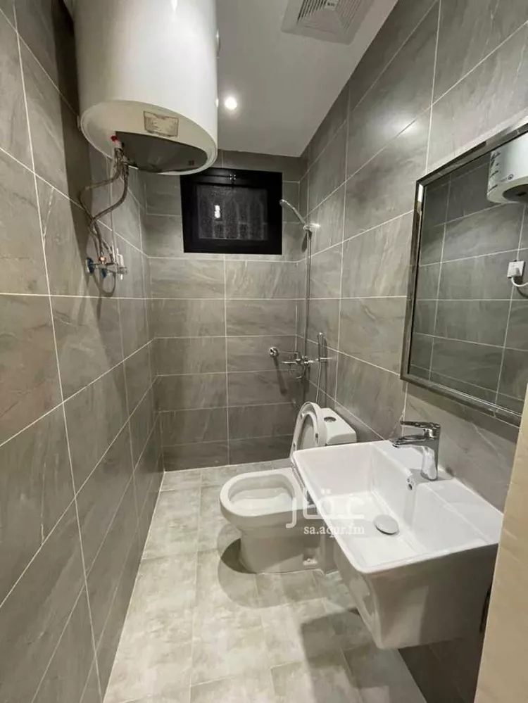 Room for Rent in Riyadh Al Malaz صورة 4