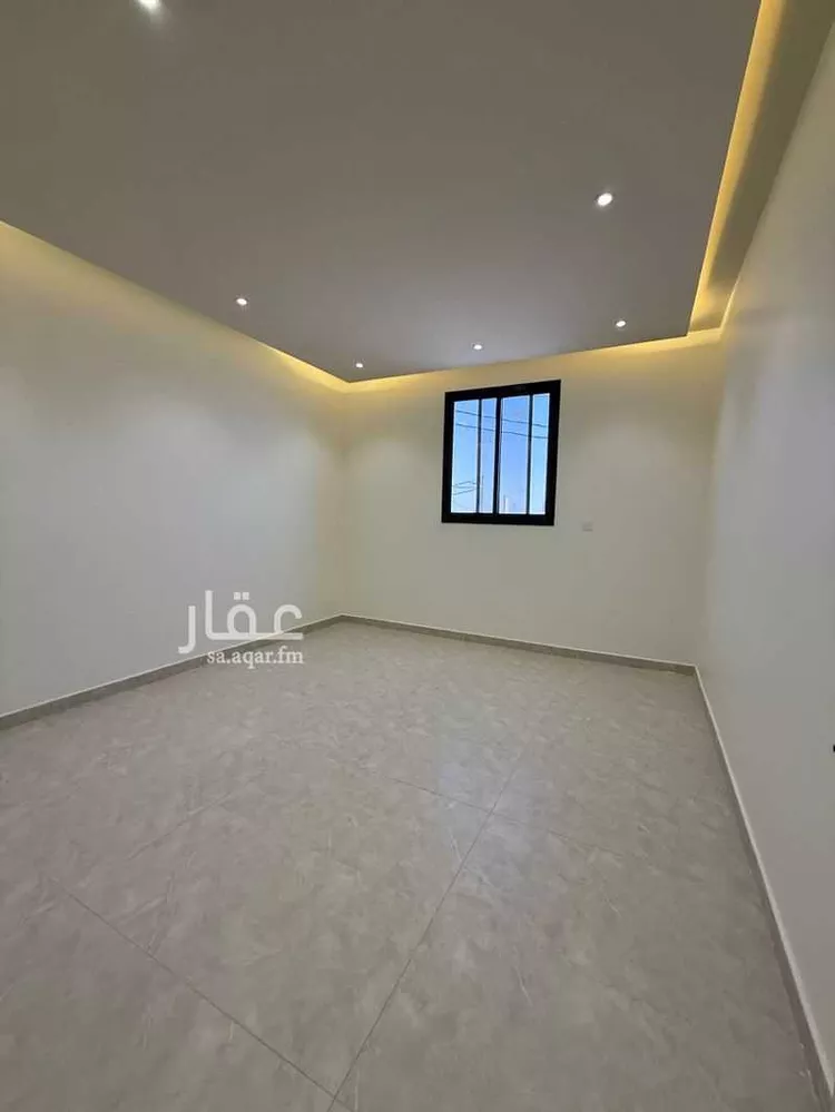 عمارة للإيجار في مدينة عشيرة سدير, منطقة الرياض صورة 2