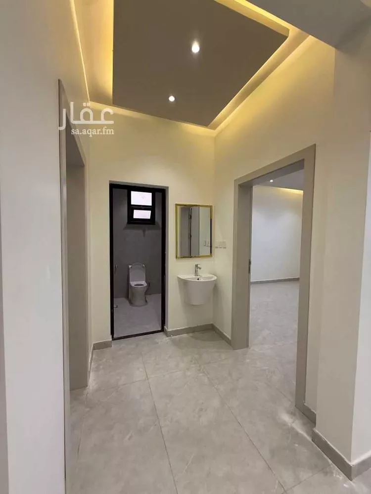 عمارة للإيجار في مدينة عشيرة سدير, منطقة الرياض صورة 5