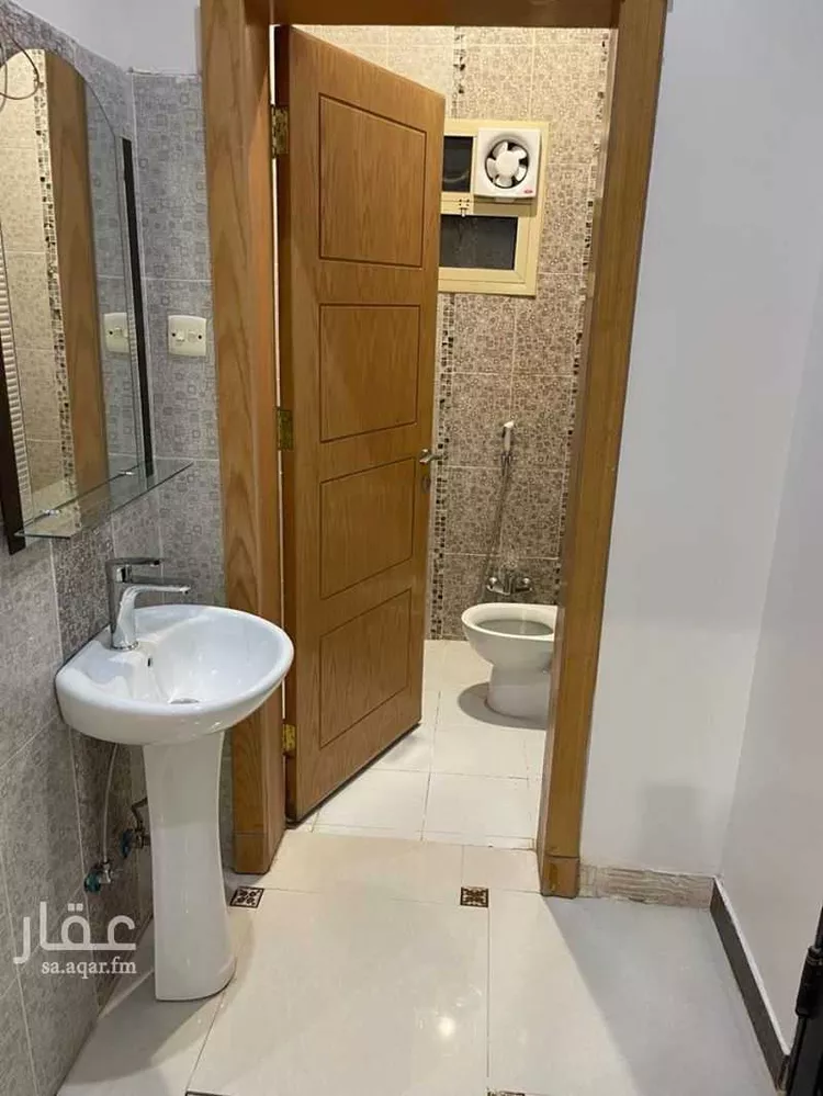 شقة للإيجار في شارع زامل بن سليم, حي الروابي, مدينة الرياض, منطقة الرياض صورة 3