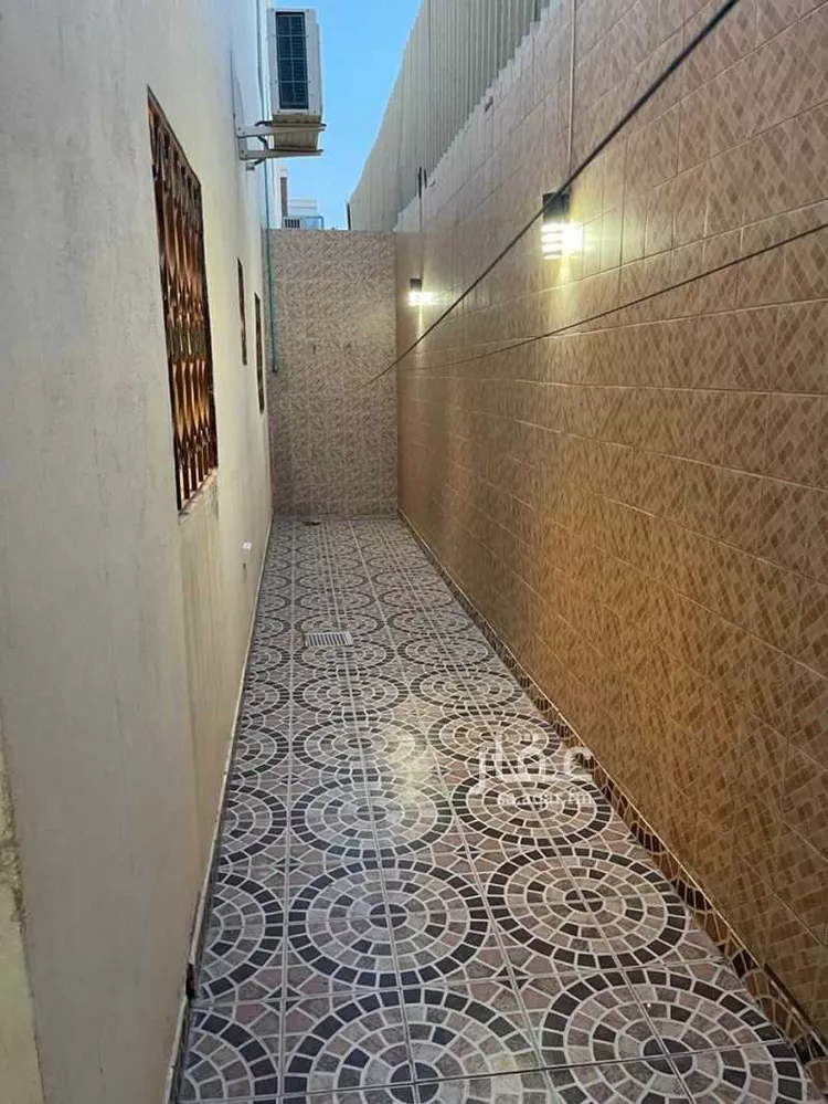 شقة للإيجار في شارع زامل بن سليم, حي الروابي, مدينة الرياض, منطقة الرياض صورة 3