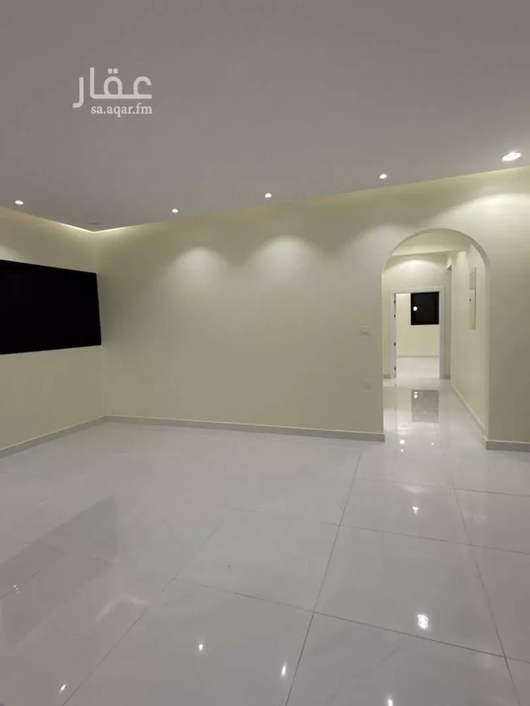 شقة للإيجار في شارع طاهر الدباغ, حي الروابي, مدينة الرياض, منطقة الرياض صورة 2