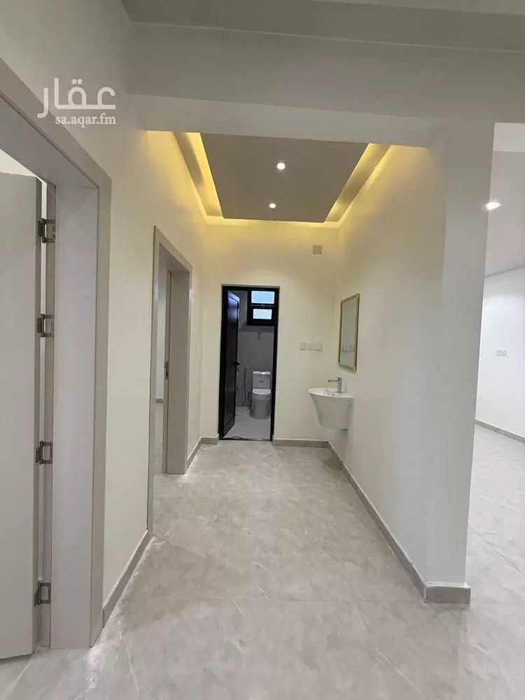 عمارة للإيجار في مدينة عشيرة سدير, منطقة الرياض صورة 3