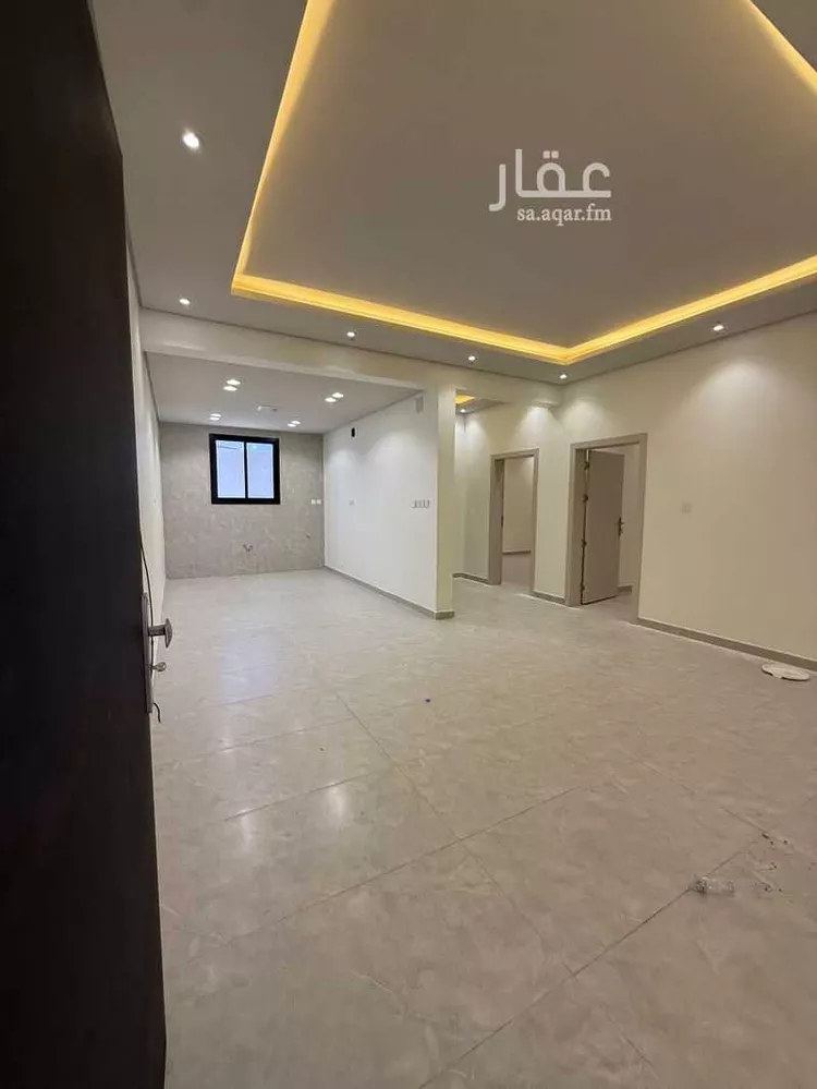 شقة للإيجار في مدينة عشيرة سدير, منطقة الرياض