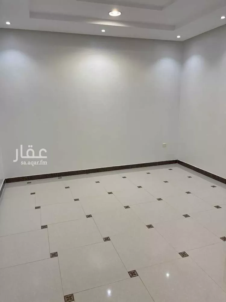 شقة للإيجار في شارع زامل بن سليم, حي الروابي, مدينة الرياض, منطقة الرياض صورة 2