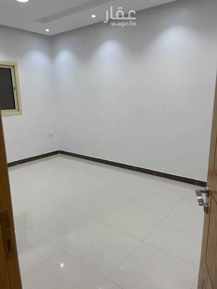 شقة للإيجار في شارع زامل بن سليم, حي الروابي, مدينة الرياض, منطقة الرياض