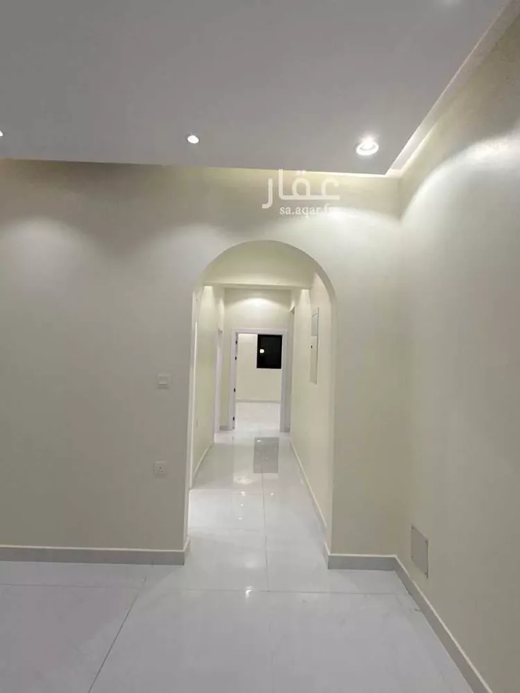 شقة للإيجار في شارع طاهر الدباغ, حي الروابي, مدينة الرياض, منطقة الرياض صورة 4
