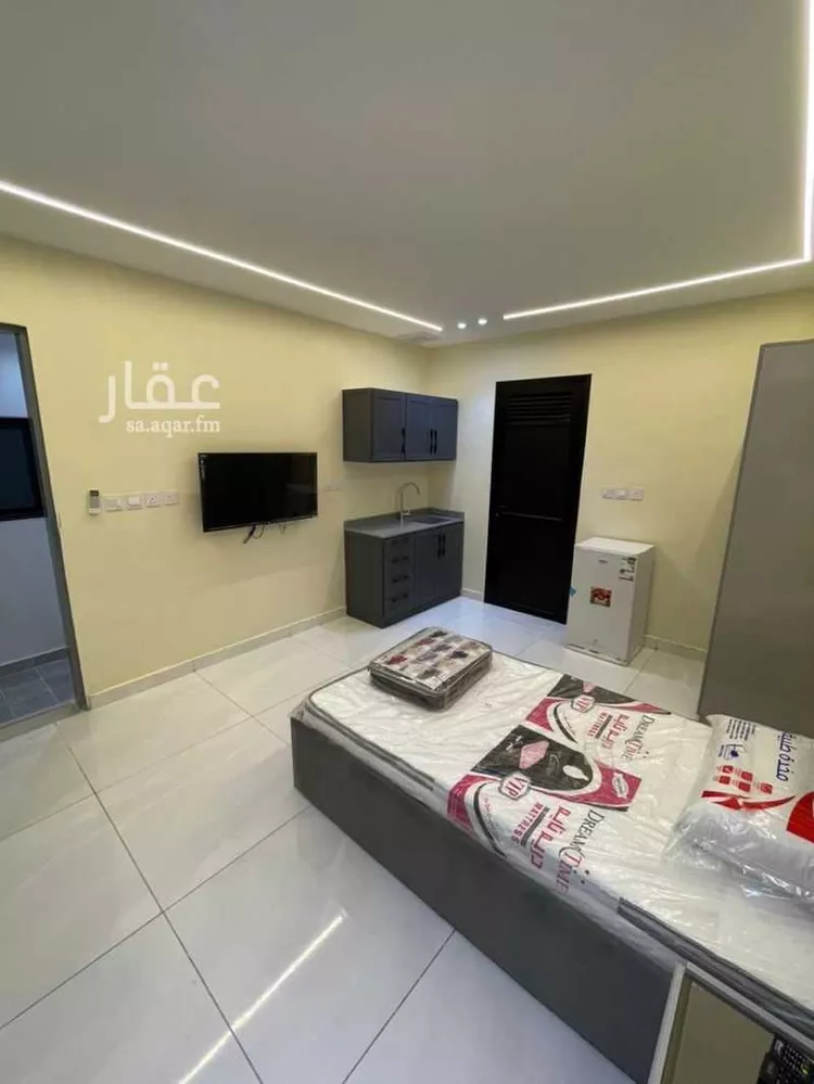 Room for Rent in Riyadh Al Malaz صورة 5