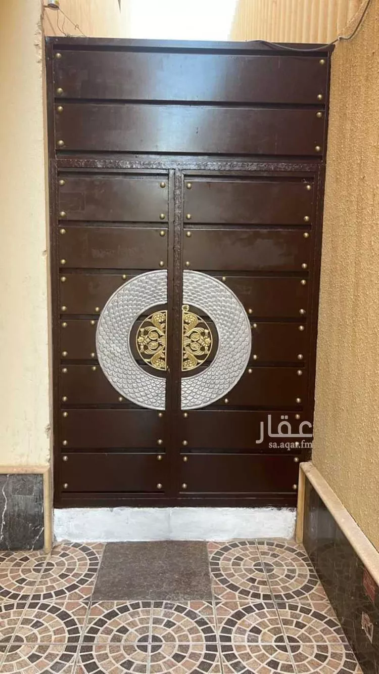 شقة للإيجار في شارع زامل بن سليم, حي الروابي, مدينة الرياض, منطقة الرياض صورة 4