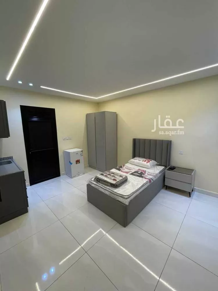 Room for Rent in Riyadh Al Malaz صورة 3