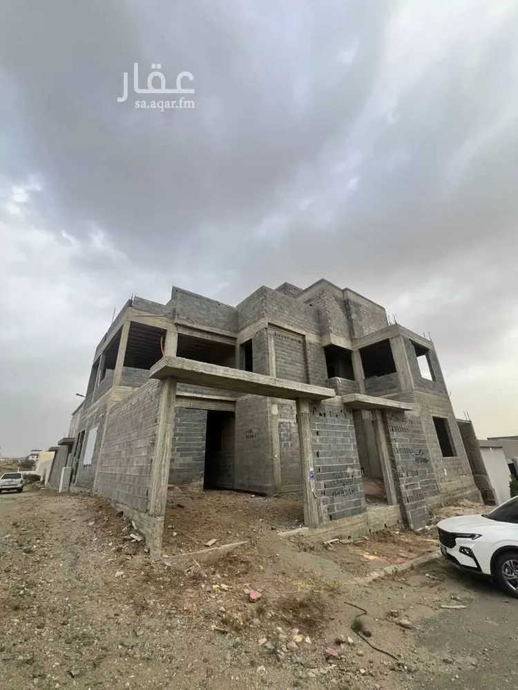 فيلا للبيع في شارع 993441, حي الياقوت, مدينة أبها, منطقة عسير صورة 5