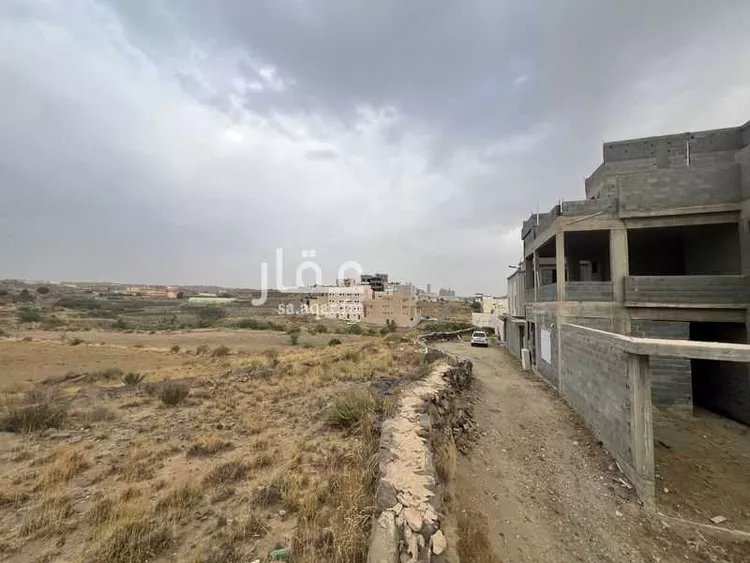 فيلا للبيع في شارع 993441, حي الياقوت, مدينة أبها, منطقة عسير صورة 3