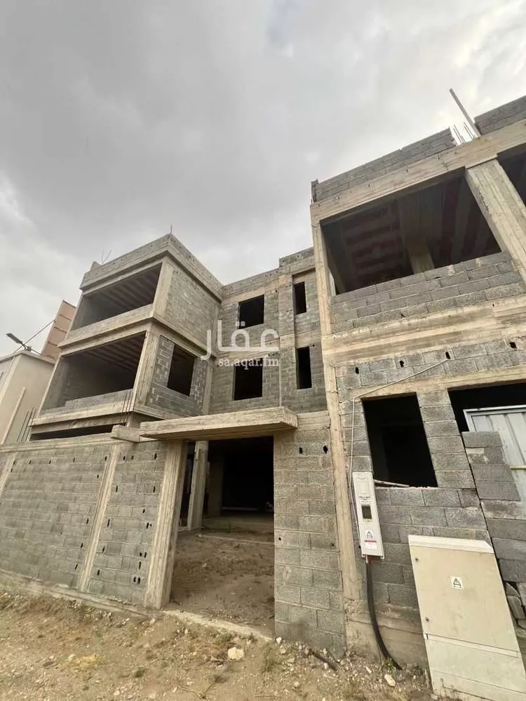 فيلا للبيع في شارع أبو سيف ، حي قرى آل غليظ ، أبها ، منطقة عسير صورة 2