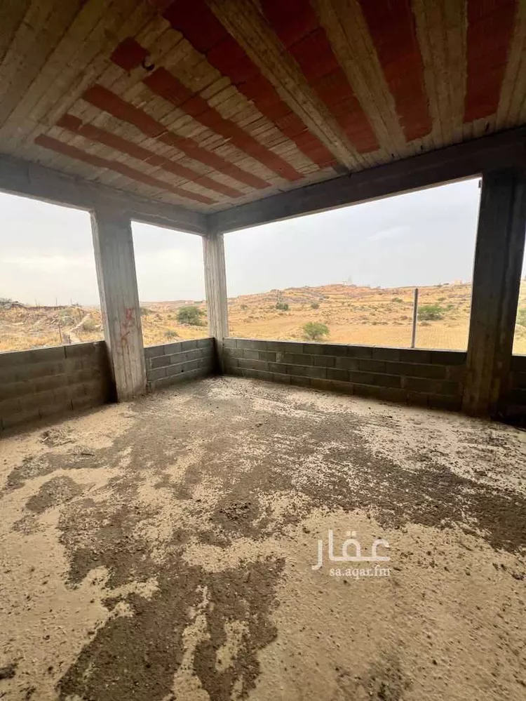 فيلا للبيع في شارع 993441, حي الياقوت, مدينة أبها, منطقة عسير صورة 2