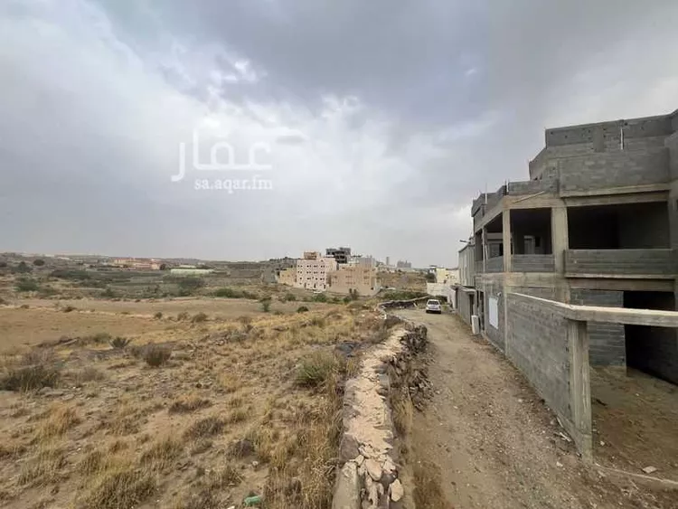 فيلا للبيع في شارع أبو سيف ، حي قرى آل غليظ ، أبها ، منطقة عسير صورة 3