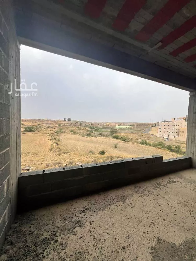 فيلا للبيع في شارع أبو سيف ، حي قرى آل غليظ ، أبها ، منطقة عسير صورة 4