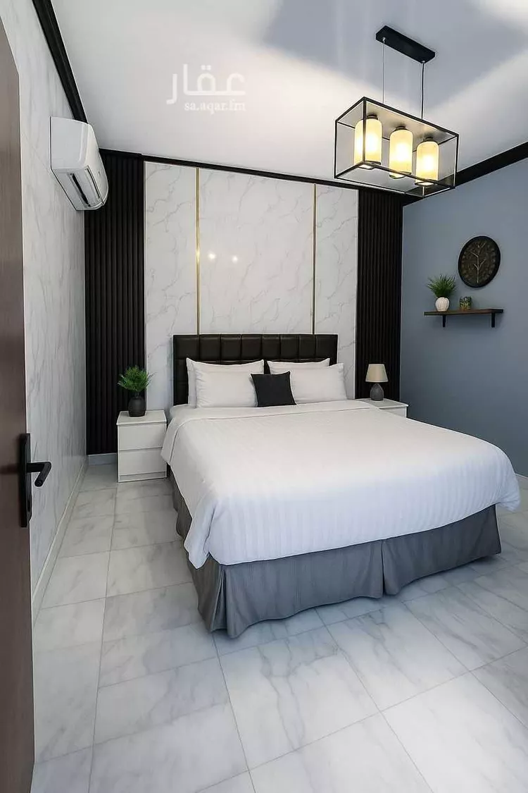 شقة للإيجار في شارع جدة 825 ، جدة ، جدة